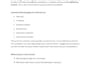 write professional medical articles as an mbbs student